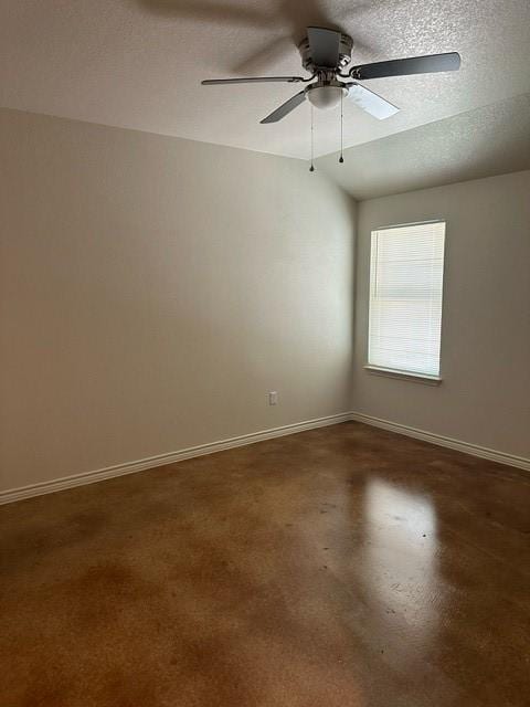 206 E Washington Ave, Copperas Cove, TX 76522 - photo 5