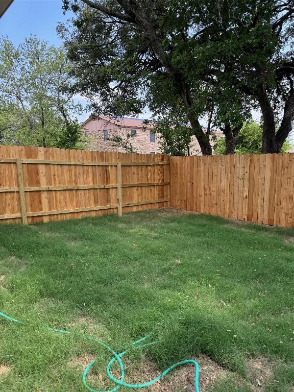 206 E Washington Ave, Copperas Cove, TX 76522 - photo 11