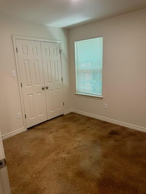 206 E Washington Ave, Copperas Cove, TX 76522 - photo 6