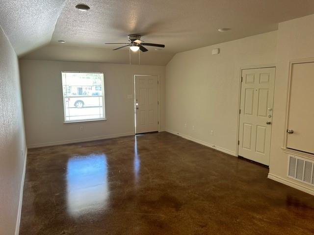 206 E Washington Ave, Copperas Cove, TX 76522 - photo 4