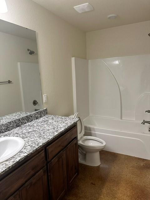 206 E Washington Ave, Copperas Cove, TX 76522 - photo 9
