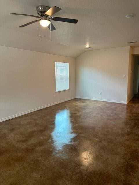 206 E Washington Ave, Copperas Cove, TX 76522 - photo 7