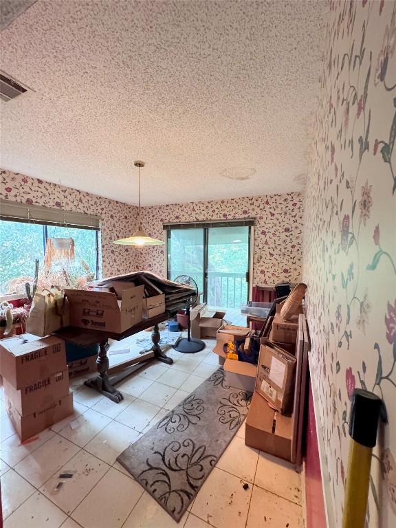 3409 Rosefinch Trl, Austin, TX 78746 - photo 15