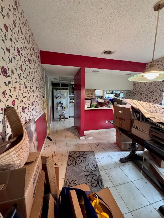 3409 Rosefinch Trl, Austin, TX 78746 - photo 17