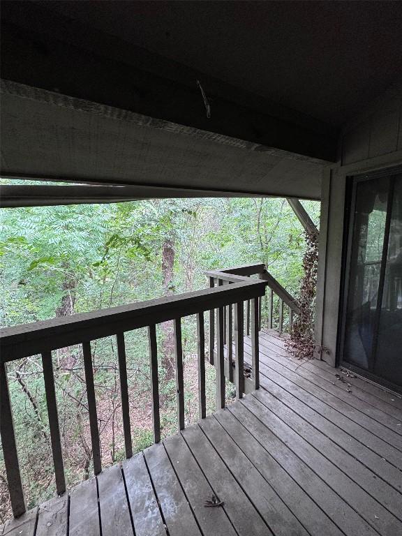 3409 Rosefinch Trl, Austin, TX 78746 - photo 20