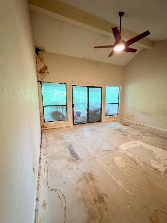 3409 Rosefinch Trl, Austin, TX 78746 - photo 21