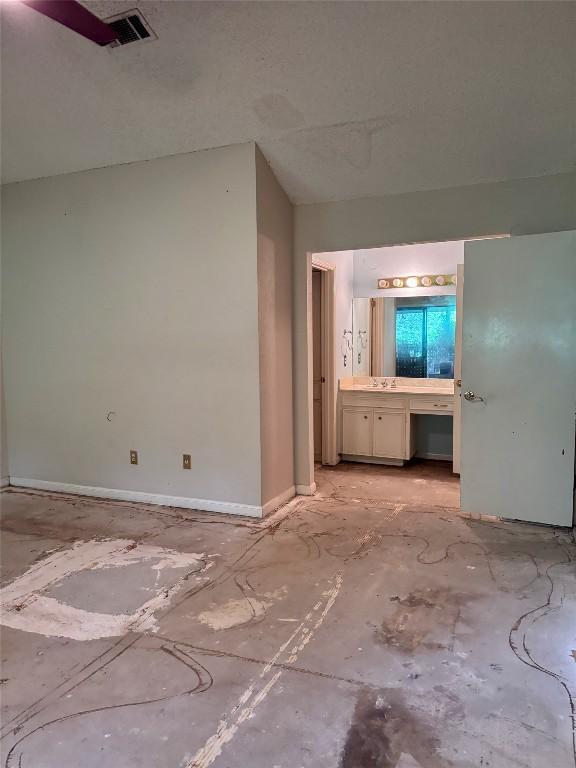 3409 Rosefinch Trl, Austin, TX 78746 - photo 23