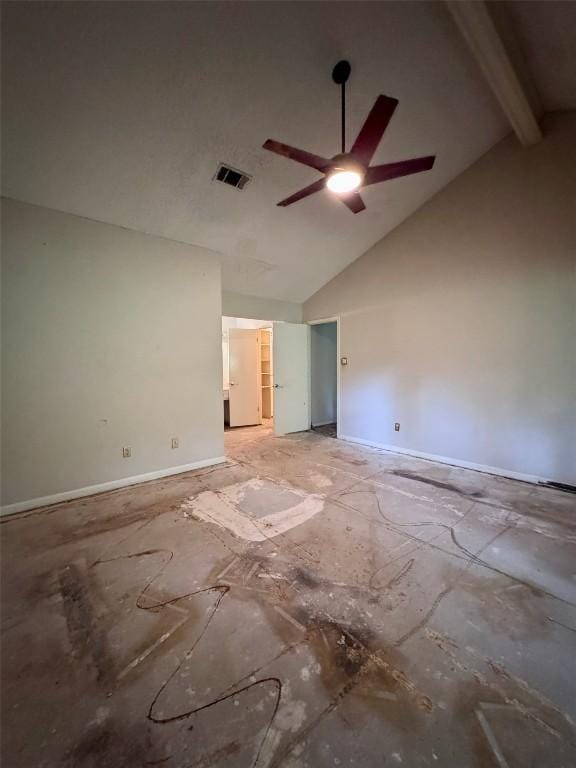 3409 Rosefinch Trl, Austin, TX 78746 - photo 24