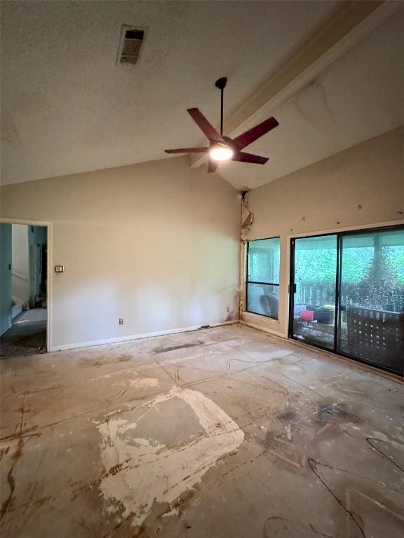 3409 Rosefinch Trl, Austin, TX 78746 - photo 25