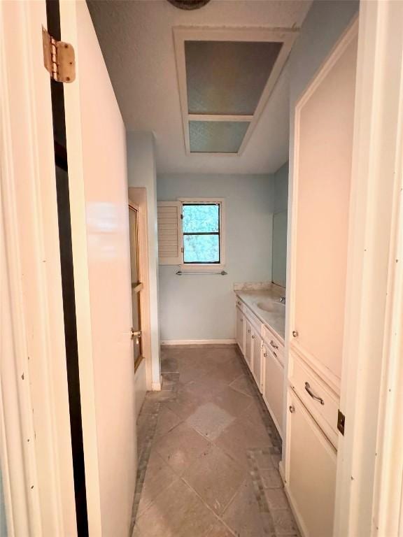 3409 Rosefinch Trl, Austin, TX 78746 - photo 27