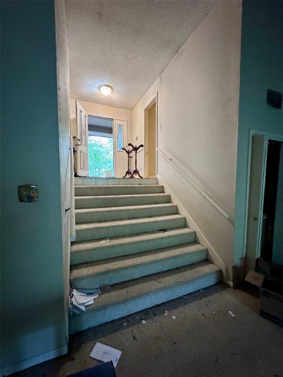 3409 Rosefinch Trl, Austin, TX 78746 - photo 29