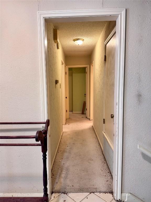 3409 Rosefinch Trl, Austin, TX 78746 - photo 30
