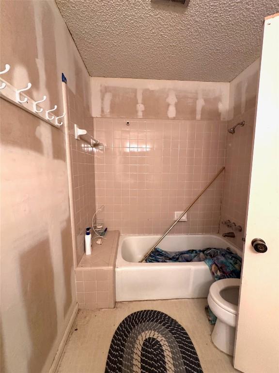 3409 Rosefinch Trl, Austin, TX 78746 - photo 35