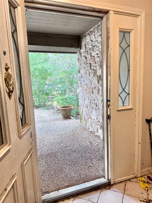 3409 Rosefinch Trl, Austin, TX 78746 - photo 4
