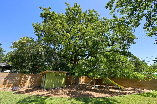 1802 Corona Dr, Austin, TX 78723 - photo 15