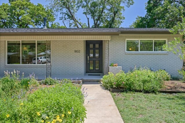 1802 Corona Dr, Austin, TX 78723 - photo 19