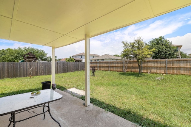 120 Wegstrom St, Hutto, TX 78634 - photo 2