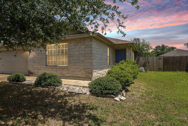 120 Wegstrom St, Hutto, TX 78634 - photo 21