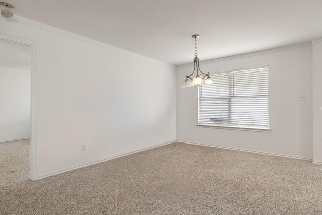 120 Wegstrom St, Hutto, TX 78634 - photo 12