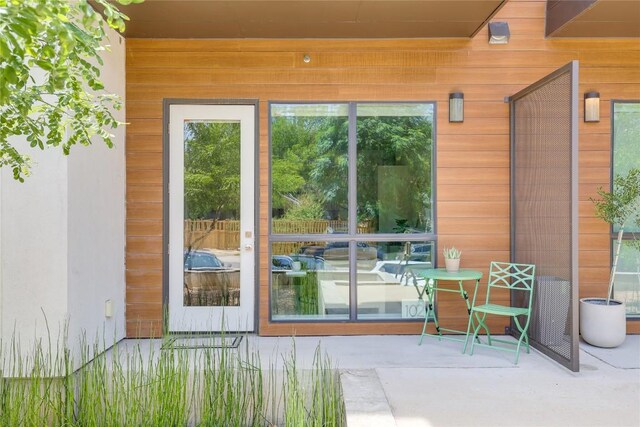 207 W Johanna St Unit 102, Austin, TX 78704 - photo 1