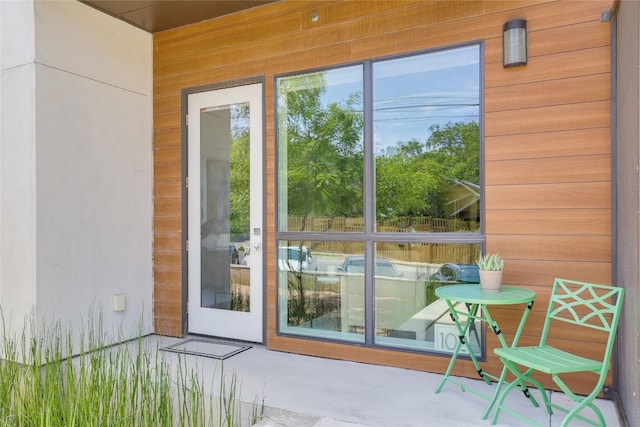 207 W Johanna St Unit 102, Austin, TX 78704 - photo 4