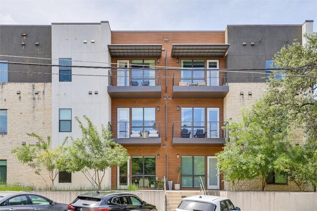 207 W Johanna St Unit 102, Austin, TX 78704 - photo 5