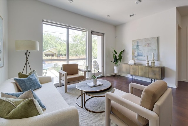 207 W Johanna St Unit 102, Austin, TX 78704 - photo 7