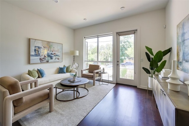 207 W Johanna St Unit 102, Austin, TX 78704 - photo 9