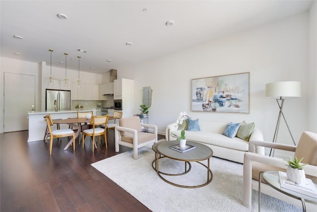 207 W Johanna St Unit 102, Austin, TX 78704 - photo 10