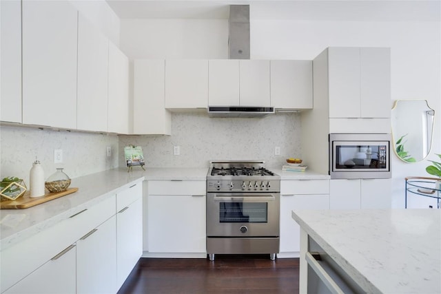 207 W Johanna St Unit 102, Austin, TX 78704 - photo 19