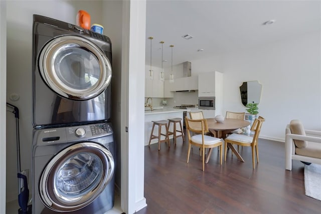207 W Johanna St Unit 102, Austin, TX 78704 - photo 20