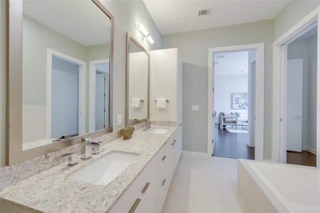 207 W Johanna St Unit 102, Austin, TX 78704 - photo 24