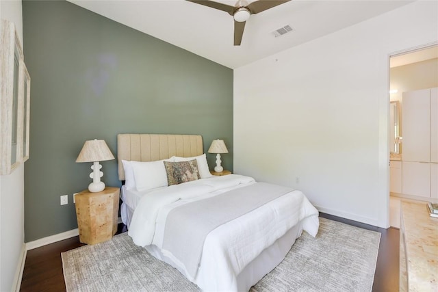 207 W Johanna St Unit 102, Austin, TX 78704 - photo 27