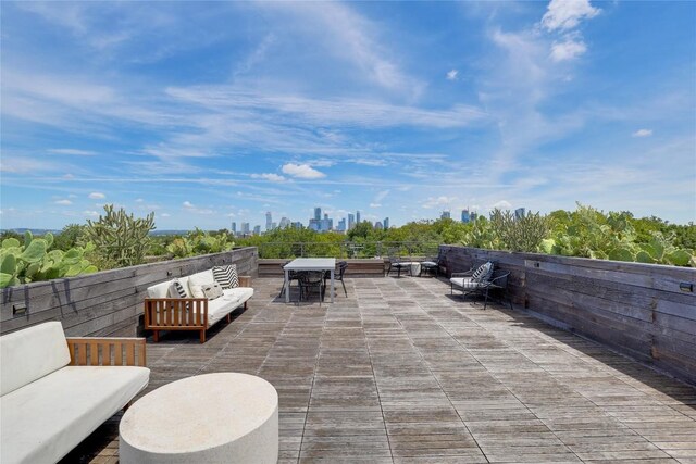 207 W Johanna St Unit 102, Austin, TX 78704 - photo 29