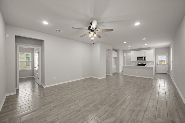 521 Rearing Mare Pass, Georgetown, TX 78626 - photo 3