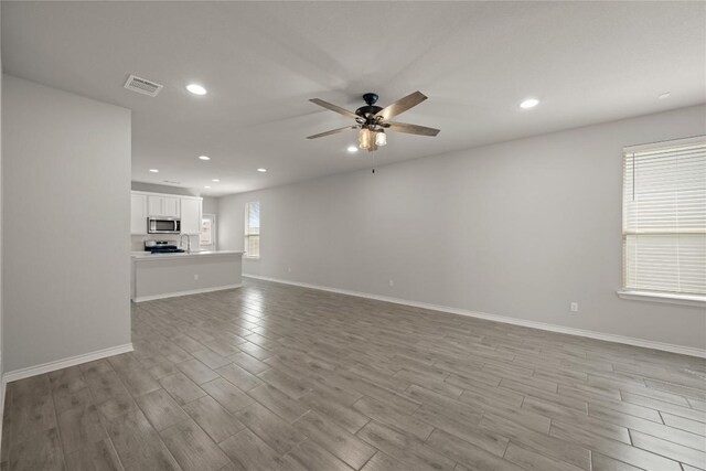 521 Rearing Mare Pass, Georgetown, TX 78626 - photo 7