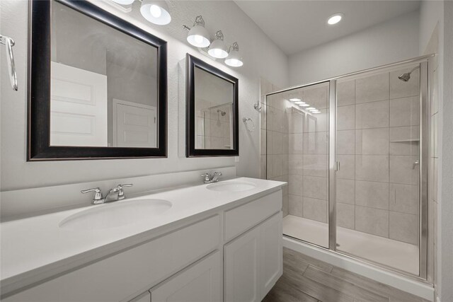 521 Rearing Mare Pass, Georgetown, TX 78626 - photo 17