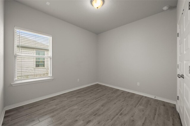 521 Rearing Mare Pass, Georgetown, TX 78626 - photo 20