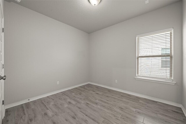 521 Rearing Mare Pass, Georgetown, TX 78626 - photo 25