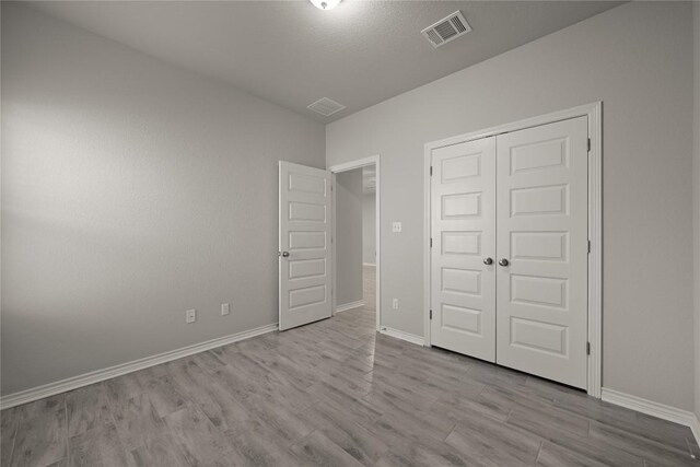 521 Rearing Mare Pass, Georgetown, TX 78626 - photo 26