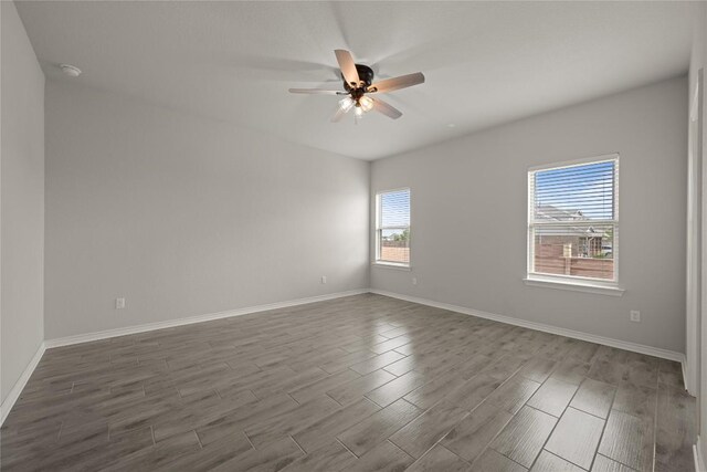 521 Rearing Mare Pass, Georgetown, TX 78626 - photo 15