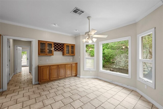 6702 Vireo Cv, Austin, TX 78746 - photo 9