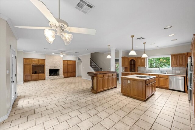 6702 Vireo Cv, Austin, TX 78746 - photo 10