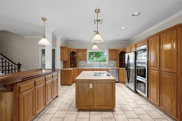 6702 Vireo Cv, Austin, TX 78746 - photo 11