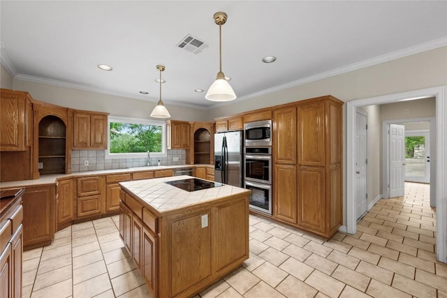 6702 Vireo Cv, Austin, TX 78746 - photo 12
