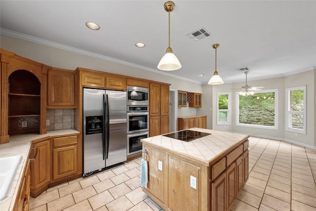 6702 Vireo Cv, Austin, TX 78746 - photo 13