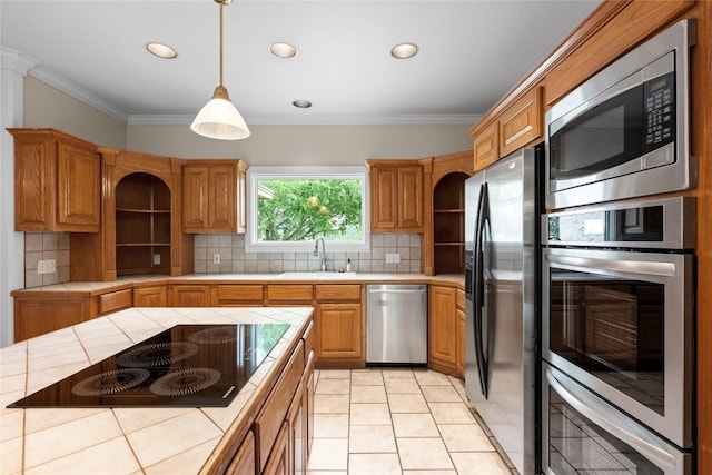 6702 Vireo Cv, Austin, TX 78746 - photo 14