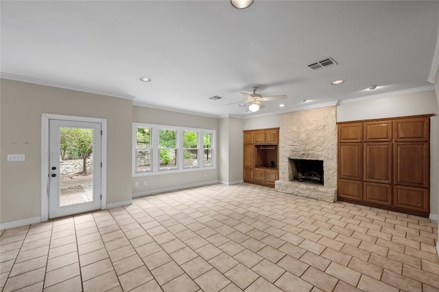 6702 Vireo Cv, Austin, TX 78746 - photo 6