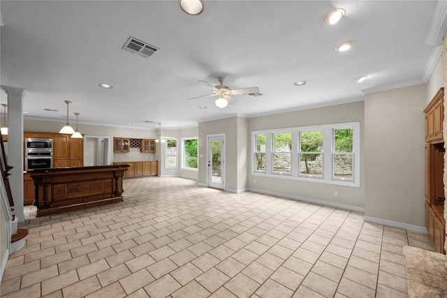 6702 Vireo Cv, Austin, TX 78746 - photo 7