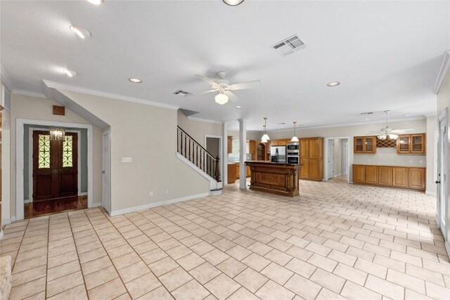 6702 Vireo Cv, Austin, TX 78746 - photo 8